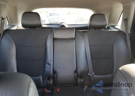 2012 Kia Sorento Ex from USA, damaged, VIN 5XYKUCA65CG247885